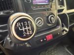 citroen-jumper-2020-diesel-2199cc