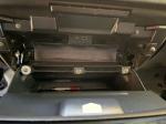 citroen-jumper-2020-diesel-2199cc