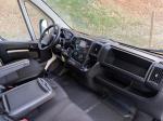 citroen-jumper-2020-diesel-2199cc