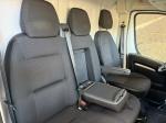 citroen-jumper-2020-diesel-2199cc