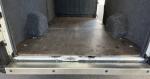 citroen-jumper-2020-diesel-2199cc