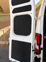 citroen-jumper-2020-diesel-2199cc