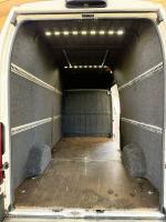 citroen-jumper-2020-diesel-2199cc