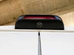 citroen-jumper-2020-diesel-2199cc