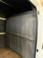 citroen-jumper-2020-diesel-2199cc