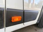 citroen-jumper-2020-diesel-2199cc