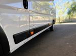 citroen-jumper-2020-diesel-2199cc