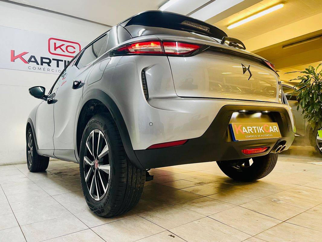 ds-ds-3-2024-gasolina-1199cc