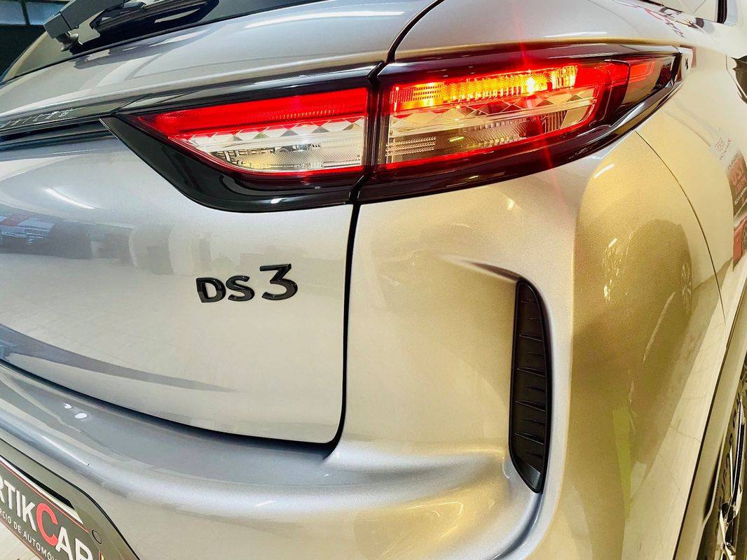 ds-ds-3-2024-gasolina-1199cc