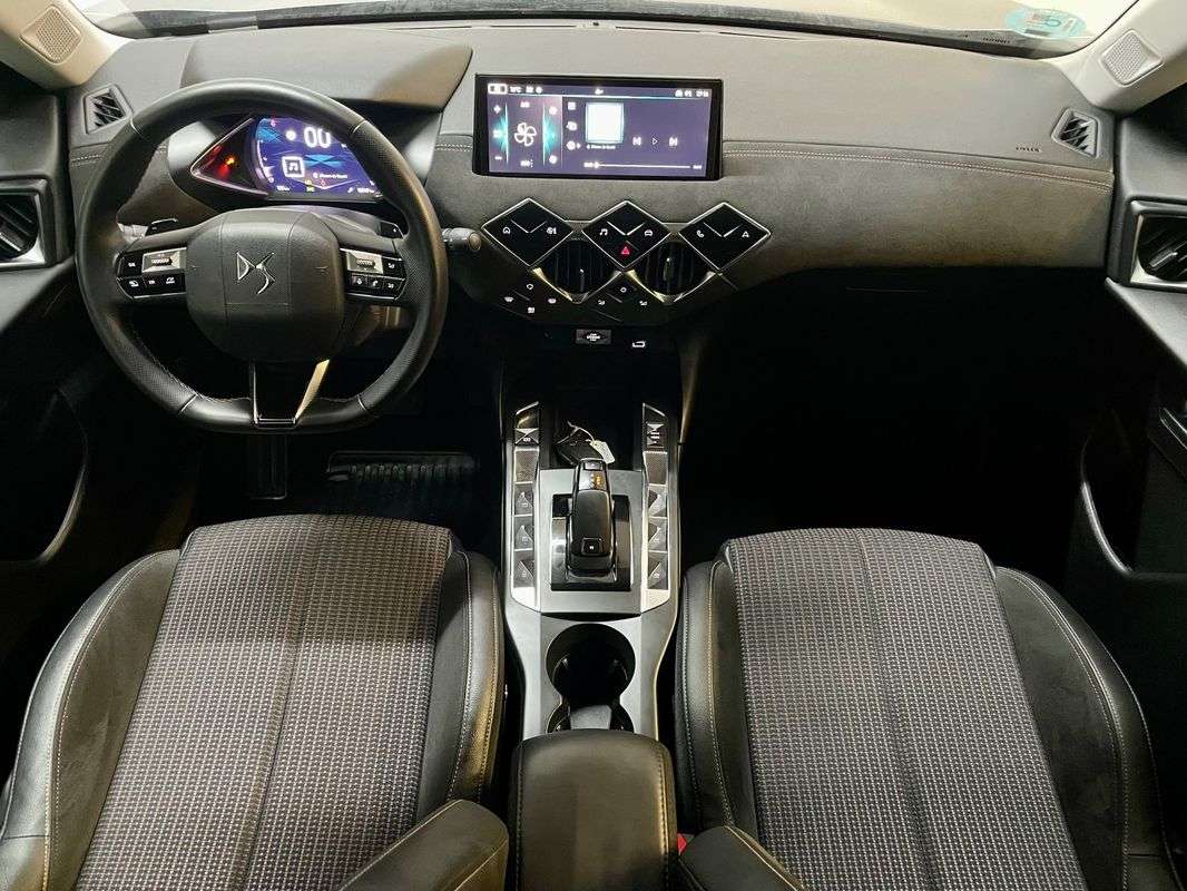 ds-ds-3-2024-gasolina-1199cc