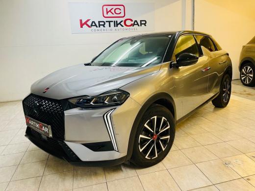 ds-ds-3-2024-gasolina-1199cc