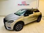 ds-ds-3-2024-gasolina-1199cc