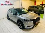 ds-ds-3-2024-gasolina-1199cc