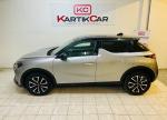 ds-ds-3-2024-gasolina-1199cc
