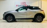 ds-ds-3-2024-gasolina-1199cc