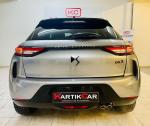 ds-ds-3-2024-gasolina-1199cc