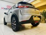 ds-ds-3-2024-gasolina-1199cc