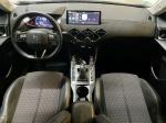 ds-ds-3-2024-gasolina-1199cc