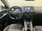 ds-ds-3-2024-gasolina-1199cc