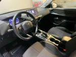ds-ds-3-2024-gasolina-1199cc