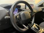 ds-ds-3-2024-gasolina-1199cc