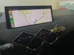 ds-ds-3-2024-gasolina-1199cc