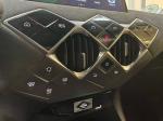 ds-ds-3-2024-gasolina-1199cc
