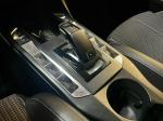 ds-ds-3-2024-gasolina-1199cc