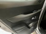 ds-ds-3-2024-gasolina-1199cc