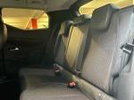 ds-ds-3-2024-gasolina-1199cc