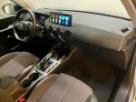 ds-ds-3-2024-gasolina-1199cc