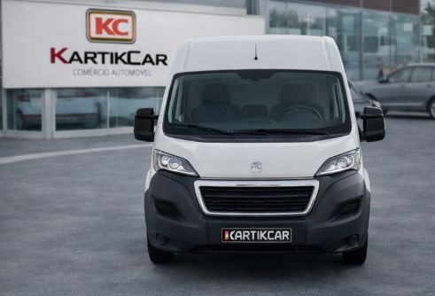 peugeot-boxer-2020-diesel-2179cc