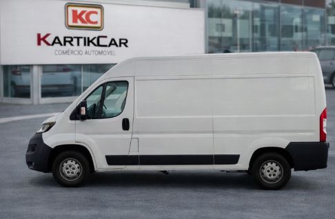 peugeot-boxer-2020-diesel-2179cc