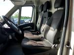 peugeot-boxer-2020-diesel-2179cc