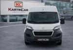 peugeot-boxer-2020-diesel-2179cc