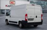 peugeot-boxer-2020-diesel-2179cc