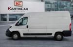 peugeot-boxer-2020-diesel-2179cc