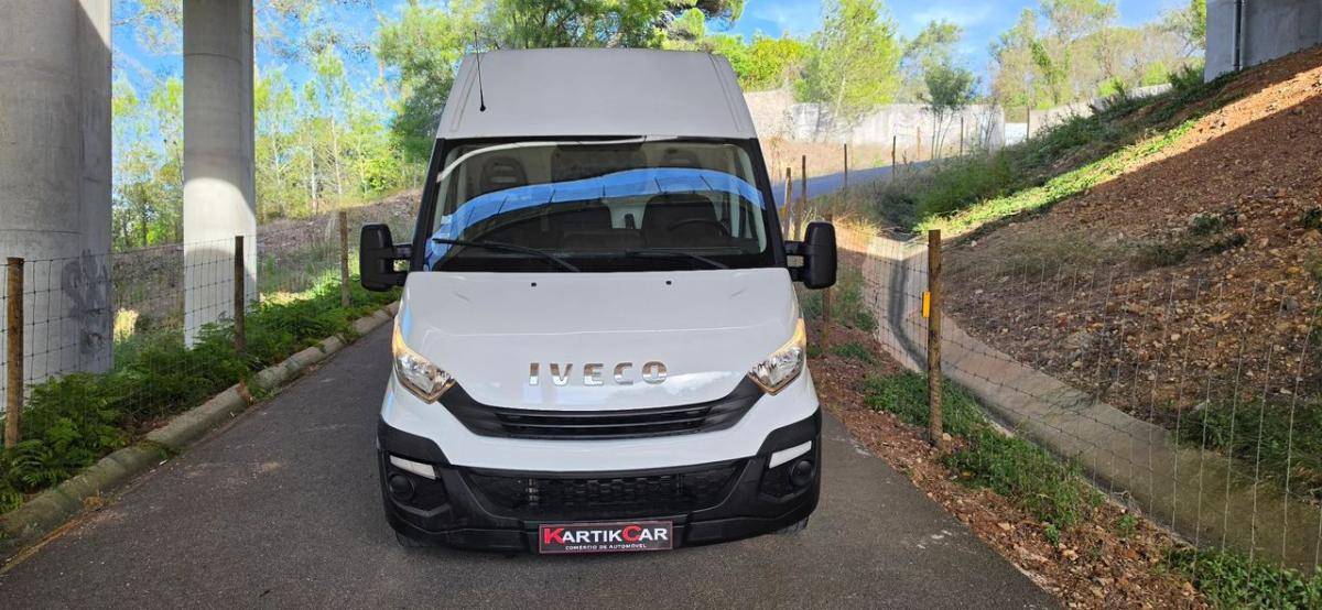 iveco-daily-2018-diesel-2286cc