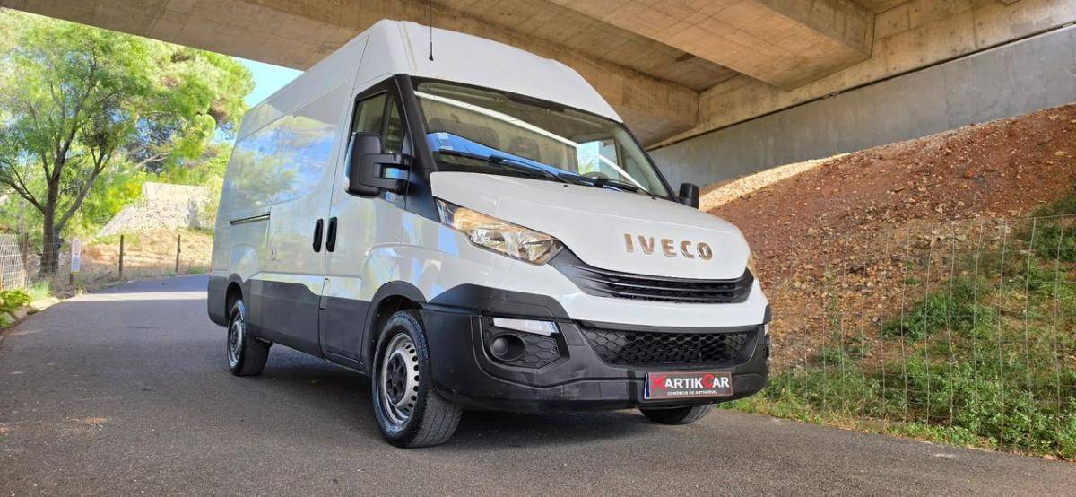 iveco-daily-2018-diesel-2286cc