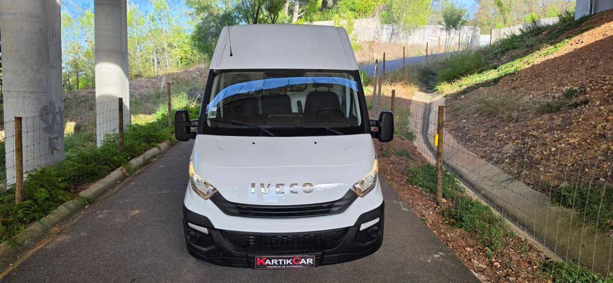 iveco-daily-2018-diesel-2286cc