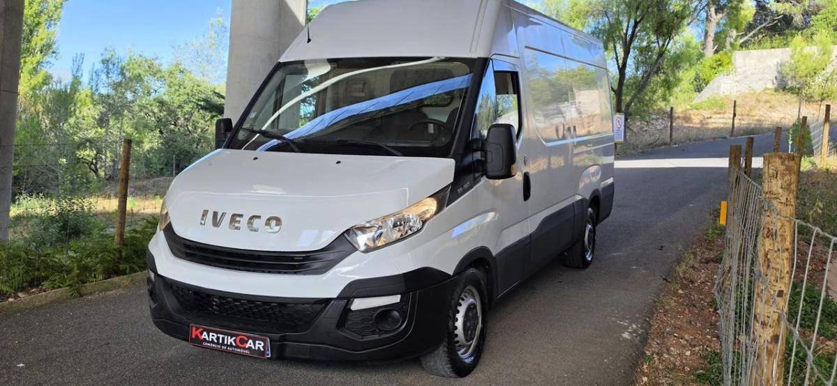 iveco-daily-2018-diesel-2286cc