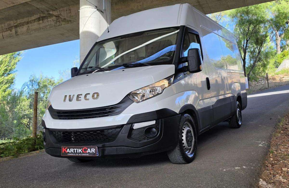 iveco-daily-2018-diesel-2286cc