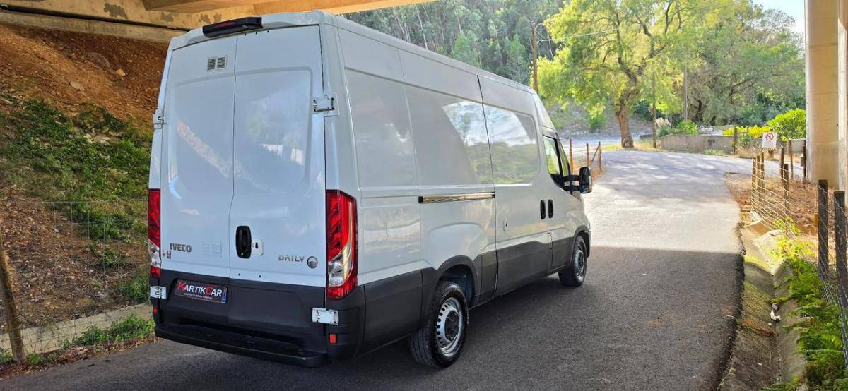 iveco-daily-2018-diesel-2286cc