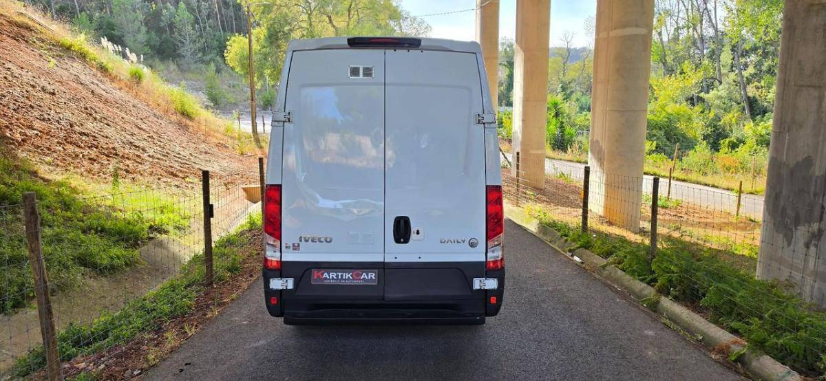 iveco-daily-2018-diesel-2286cc