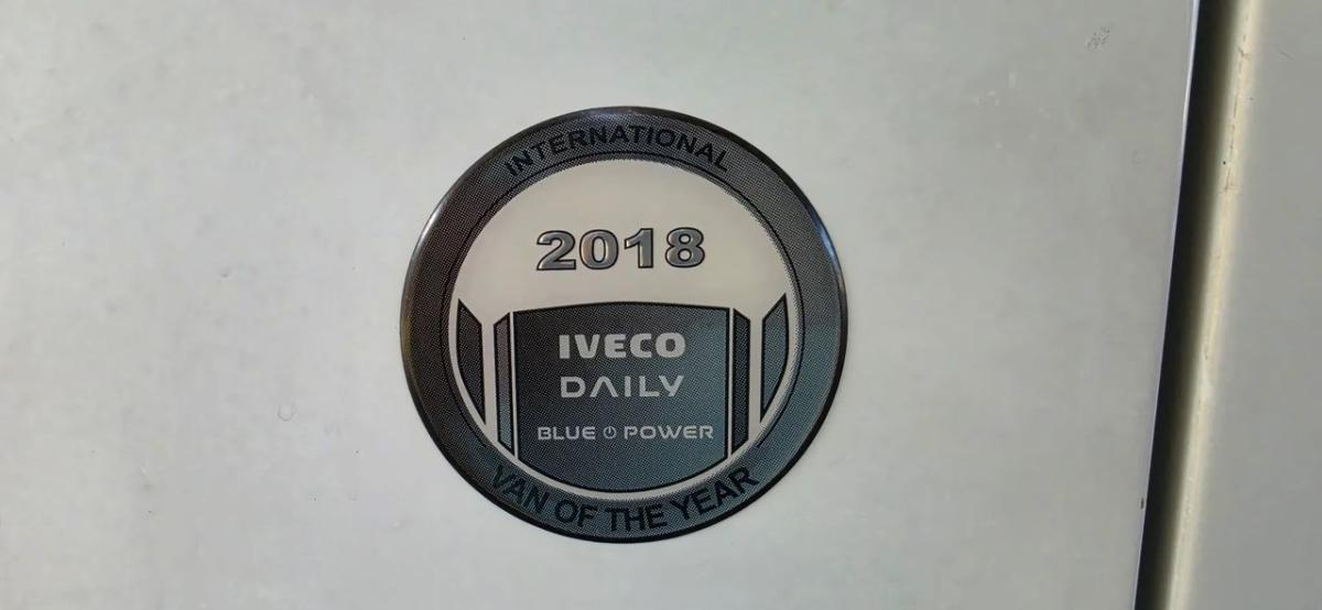 iveco-daily-2018-diesel-2286cc