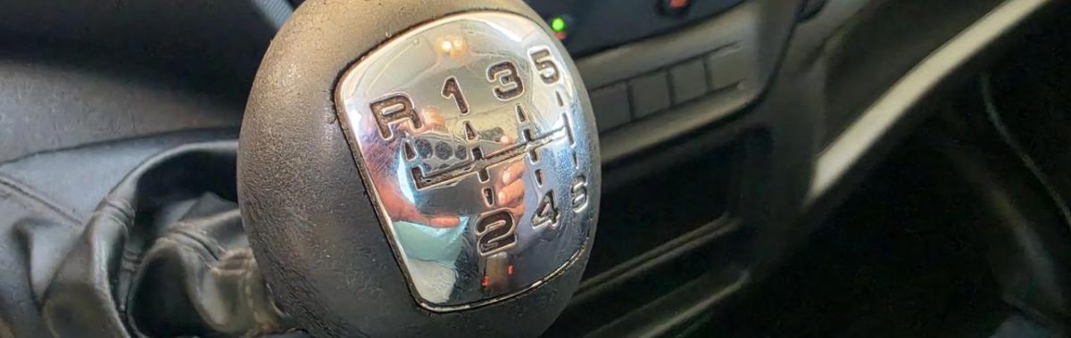 iveco-daily-2018-diesel-2286cc