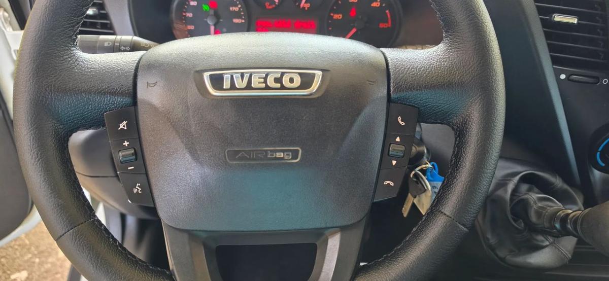 iveco-daily-2018-diesel-2286cc