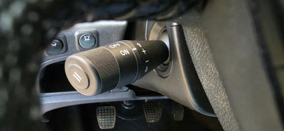 iveco-daily-2018-diesel-2286cc