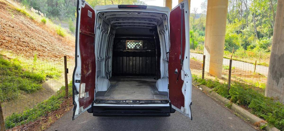 iveco-daily-2018-diesel-2286cc