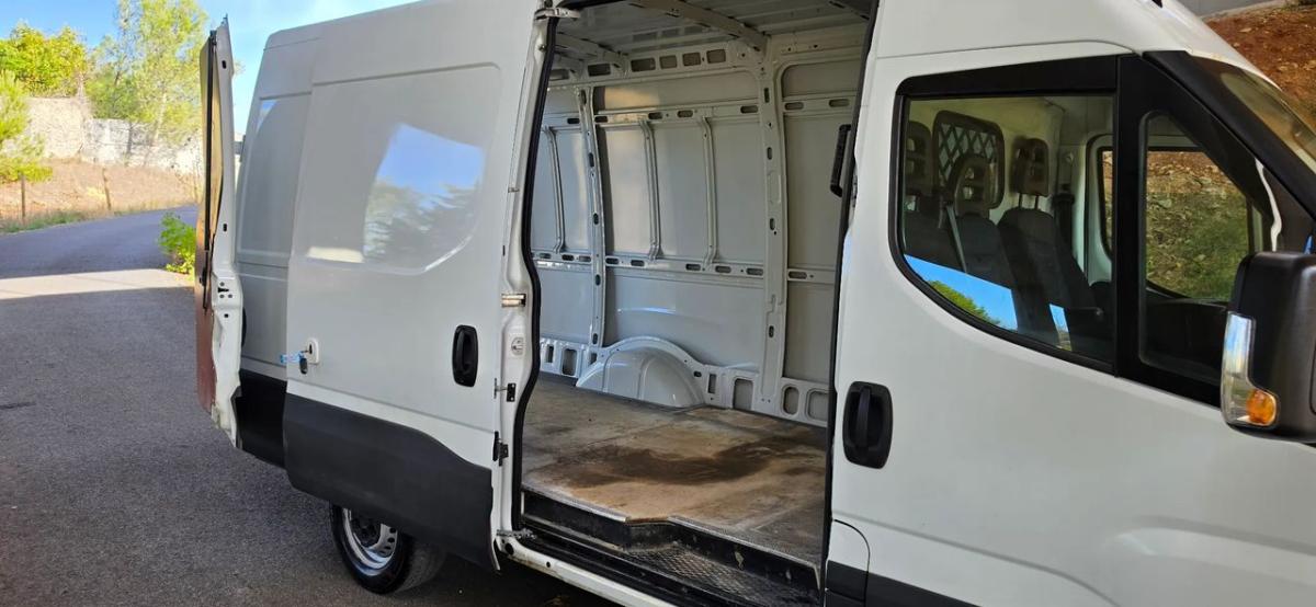 iveco-daily-2018-diesel-2286cc